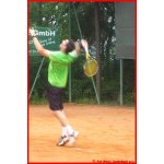 2011 Clubmeister 15.jpg